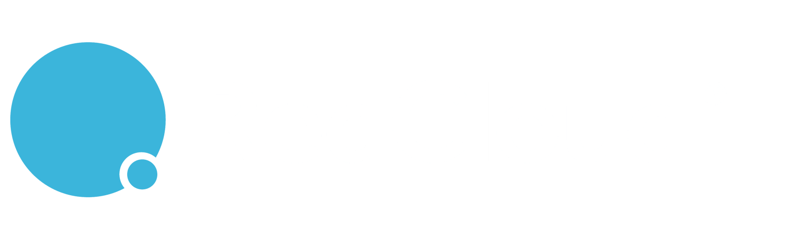 Redcloud-Logo